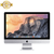 iMac A1419 (Retina 5K, 27-inch, Late 2014)