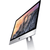 iMac A1419 (Retina 5K, 27-inch, Late 2014)