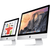 iMac A1419 (Retina 5K, 27-inch, Late 2014)