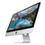 iMac A1419 (Retina 5K, 27-inch, Late 2015)