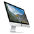 iMac A1419 (Retina 5K, 27-inch, Late 2015)