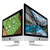 iMac A2115 (Retina 5K, 27-inch, 2019)