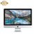 iMac A1419 (Retina 5K, 27-inch, Late 2015)