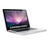 MacBook Pro A1278